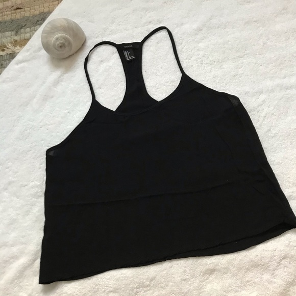 🌞2/$15🌞 F21/AEO Crop Top Bundle (2b) - Picture 9 of 16